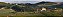 Brezza Barolo Riserva DOCG Sarmassa Vigna Bricco 2017 - Imagem 2