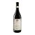 Brezza Barolo Riserva DOCG Sarmassa Vigna Bricco 2017 - Imagem 1
