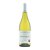 Maison Roche de Bellene Montagny Villages 2016 - Imagem 1