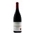 Maison Roche de Bellene Savigny Les Beaune Vieilles Vignes 2021 - Imagem 1