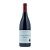Maison Roche de Bellene Chambolle-Musigny Vieilles Vignes 2018 - Imagem 1