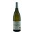 Maison Roche de Bellene Chassagne-Montrachet 1er Cru Très Vieilles Vignes 2016 - Imagem 1
