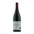 Maison Roche de Bellene Vosne-Romanée Vieilles Vignes 2018 - Imagem 1