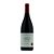 Maison Roche de Bellene Corton Grand Cru “Le Rognet” 2021 - Imagem 1