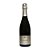 Domaine Zusslin Crémant d'Alsace Prestige - Imagem 1
