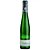 Clemens Busch VDP. Grosse Lage Marienburg Fahrlay Riesling Auslese 2015 – 375 ml - Imagem 1