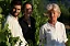 Volpaia Chianti Classico DOCG 2020 - Imagem 2