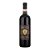 Volpaia Chianti Classico Riserva DOCG 2017 - Imagem 1