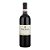 Volpaia Coltassala Chianti Classico DOCG Gran Selezione 2017 - Imagem 1