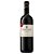 Volpaia Il Puro Chianti Classico DOCG Gran Selezione 2015 - Imagem 1