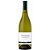 Fabre Montmayou Temporada Chardonnay 2023 - Imagem 1