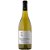 Fabre Montmayou Reserva Chardonnay 2023 - Imagem 1
