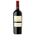 Fabre Montmayou Reserva Merlot 2022 - Imagem 1