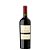 Fabre Montmayou Reserva Merlot 2022 - Imagem 1