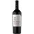 Fabre Montmayou Reserva Cabernet Sauvignon 2021 - Imagem 1