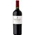 Fabre Montmayou Gran Reserva Malbec 2021 - Imagem 1