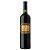 Fabre Montmayou Gran Vin 2020 - Imagem 1