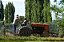 Fabre Montmayou Gran Vin 2020 - Imagem 4