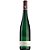 Clemens Busch VDP. Erste Lage Nonnengarten Riesling Trocken 2022 - Imagem 1