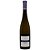 Rippon Riesling 2021 - Imagem 1