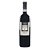 Podere la Vigna Brunello di Montalcino Riserva DOCG 2016 - Imagem 1