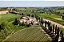 Podere la Vigna Brunello di Montalcino Riserva DOCG 2016 - Imagem 2