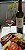 Picadeiro Pinot Noir & Touriga Nacional 2021 - Imagem 2