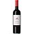 Picadeiro Pinot Noir & Touriga Nacional 2021 - Imagem 1