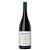 Margaride´s Alvarinho 2023 - Imagem 1