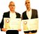 Margaride´s Alvarinho 2023 - Imagem 2
