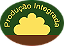 Margaride´s Touriga Nacional 2021 - Imagem 4