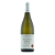 Maison Roche de Bellene Saint-Aubin 1er Cru en Remilly 2017 - Imagem 1