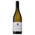 Hunter’s Stoneburn Sauvignon Blanc 2023 - Imagem 1