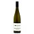 Hunter’s Stoneburn Gewürztraminer 2021 - Imagem 1