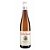 Koehler-Ruprecht Kallstadter Riesling Kabinett Trocken 2021 - Imagem 1