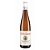 Koehler-Ruprecht Kallstadter Saumagen Riesling Kabinett Trocken 2020 - Imagem 1
