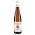 Koehler-Ruprecht Kallstadter Saumagen Riesling Spätlese Trocken 2020 - Imagem 1