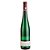 Clemens Busch VDP. Ortswein Vom Roten Schiefer Riesling Trocken 2022 - Imagem 1