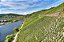 Clemens Busch VDP. Ortswein Vom Roten Schiefer Riesling Trocken 2022 - Imagem 3