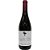Stéphane Aviron Beaujolais-Villages 2021 - Imagem 1