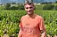 Stéphane Aviron Beaujolais-Villages 2021 - Imagem 2