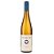 Pegasus Bay Riesling 2012 - Imagem 1