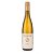 Pegasus Bay Riesling Aria 2018 - Imagem 1
