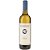 Pegasus Bay Sauvignon/Sémillon 2017 - Imagem 1