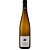 Domaine Zusslin Riesling Les Chapelles 2020 - Imagem 1