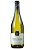 Jean Collet Petit Chablis 2022 - Imagem 1