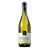 Jean Collet Petit Chablis 2023 - Imagem 1