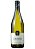 Jean Collet Chablis 2022 - Imagem 1
