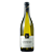 Jean Collet Chablis 2024 - Imagem 1