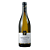 Jean Collet Chablis 1er Cru Vaillons 2024 - Imagem 1